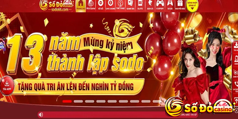 Thế Nào Là Một Nhà Cái An Toàn