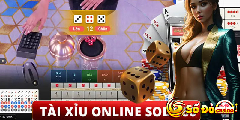 Game Bài Đổi Thưởng Sodo66 - Trải Nghiệm Tài Xỉu MD5 Dễ Chơi, Đổi Thưởng Nhanh