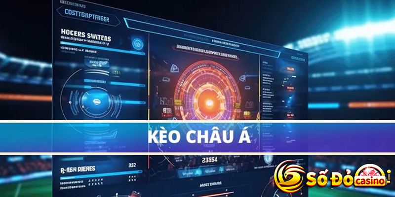 Casino Online Sodo66 - Trò Chơi Baccarat Thưởng Lớn Chờ Bạn Chinh Phục